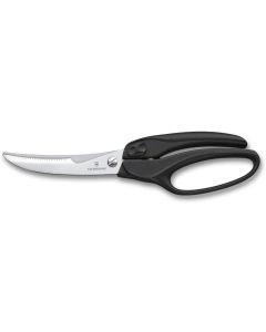 Victorinox Geflügelschere 25 cm, Polyamid