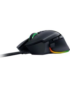 Razer Gaming-Maus Razer Basilisk V3 35K