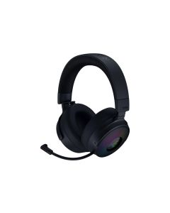 Razer Headset Kraken V4 Pro Schwarz