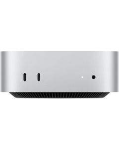 Apple Mac mini 2024 M4 Pro 512 GB / 24 GB