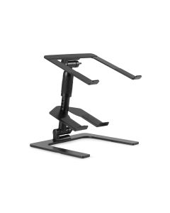 Vonyx Laptopständer DJLC2