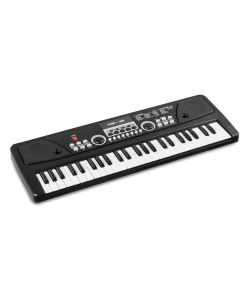 MAX Keyboard KD49