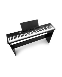 MAX Keyboard RhapsodyDP88P
