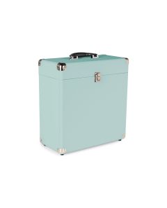 Audizio Transportcase RC32 Türkis