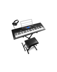 MAX Keyboard Rhapsody61