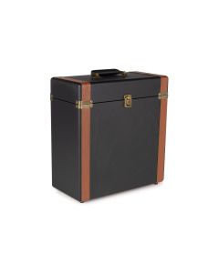Audizio Transportcase RC37 Bronze/Schwarz
