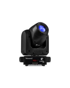 BeamZ Moving Head Cobra 100