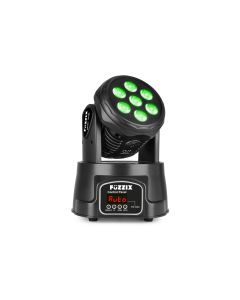 Fuzzix Moving Head MHC706