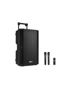 Vonyx PA-System VSA700
