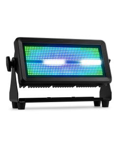 BeamZ Pro BS1100IP Stroboskop