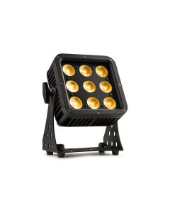 BeamZ Pro Scheinwerfer StarColor75