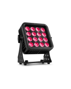 BeamZ Pro Scheinwerfer StarColor135