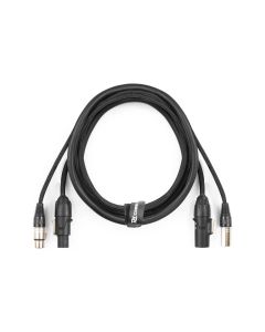 PD Connex CX07-0.25 0.35 m