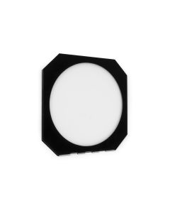 BeamZ Pro Filter NEUTRON-DOT-F60