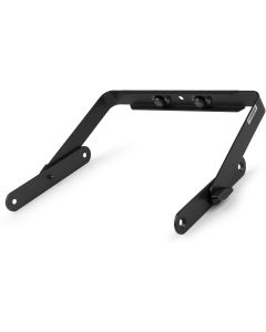BeamZ Pro Halterung NEUTRON-DOT-Bracket