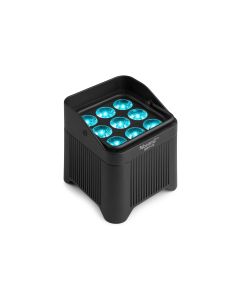 BeamZ Pro Bodenstrahler BBP48