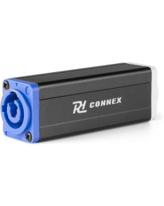 PD Connex Montagekupplung PSB10  -  0