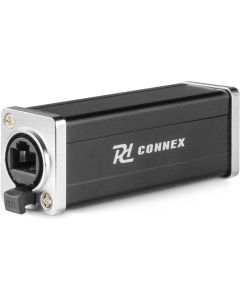 PD Connex Audio-Adapter CX182 RJ45 - RJ45 Adapter, EtherCON