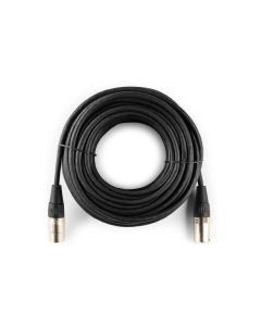 PD Connex Datenkabel CX195-20, RJ45 - RJ45 20 m