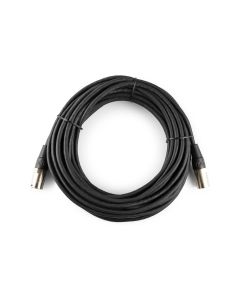 PD Connex Datenkabel CX195-15, RJ45 - RJ45 15 m