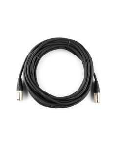 PD Connex Datenkabel CX195-10, RJ45 - RJ45 10 m