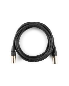 PD Connex Datenkabel CX195-6 6 m