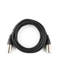 PD Connex Datenkabel CX195-3, RJ45 - RJ45 3 m