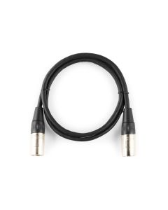 PD Connex Datenkabel CX195-1 1 m