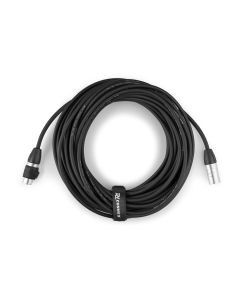 PD Connex CX109-20 20 m