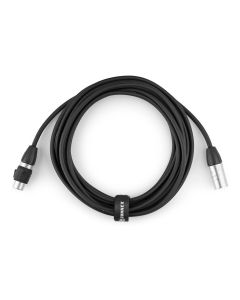 PD Connex CX109-6 6 m