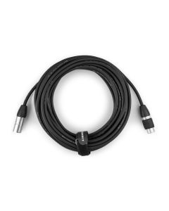 PD Connex CX109-12 12 m