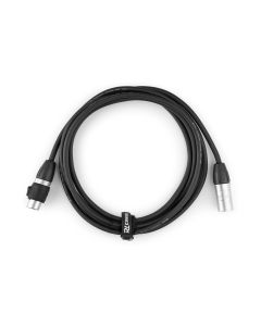 PD Connex CX109-3 3 m