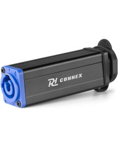 PD Connex PSB20