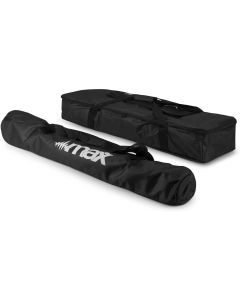 MAX AC152