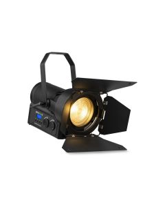 BeamZ Pro Scheinwerfer BTK100C