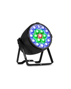 BeamZ Pro Scheinwerfer BAC552Z