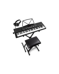 MAX Keyboard KB15SET