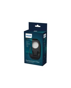 Philips Ersatzfilter