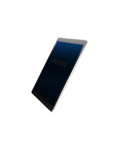 DICOTA Tablet-Schutzfolie PF 2-Way for Apple iPad Pro 2024 11