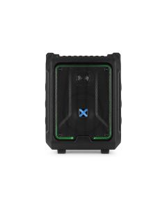 Vonyx PA-System Splash300
