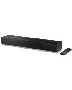 Sharp Soundbar HTSB700 Soundbar