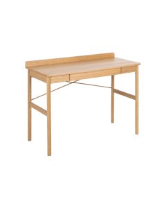 AC Design Tisch Paul, Eiche