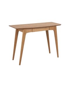 AC Design Tisch Woodstock, Eiche
