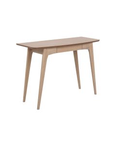 AC Design Tisch Woodstock, Eiche