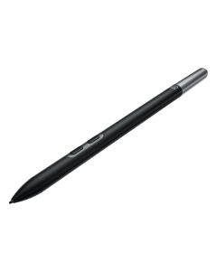 XP-PEN Eingabestift X3 Roller Slim Schwarz