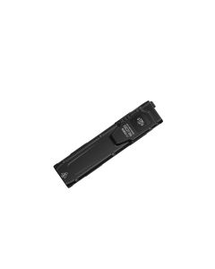 Nitecore Taschenlampe EDC27 UHI 3100 lm