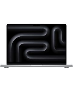 Apple MacBook Pro 14 M4 Max 2024 16C CPU/40C GPU/1 TB/48 GB