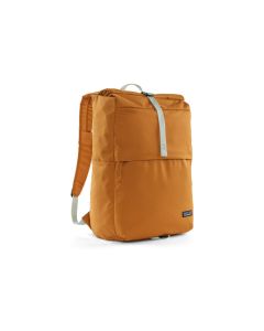 Patagonia Freizeitrucksack Fieldsmith Roll Top 30 l Golden Caramel