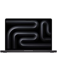 Apple MacBook Pro 14 M4 Max 2024 16C CPU/40C GPU/1 TB/48 GB