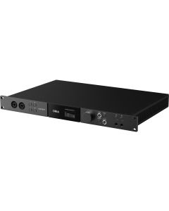 Audient Audio Interface ORIA
